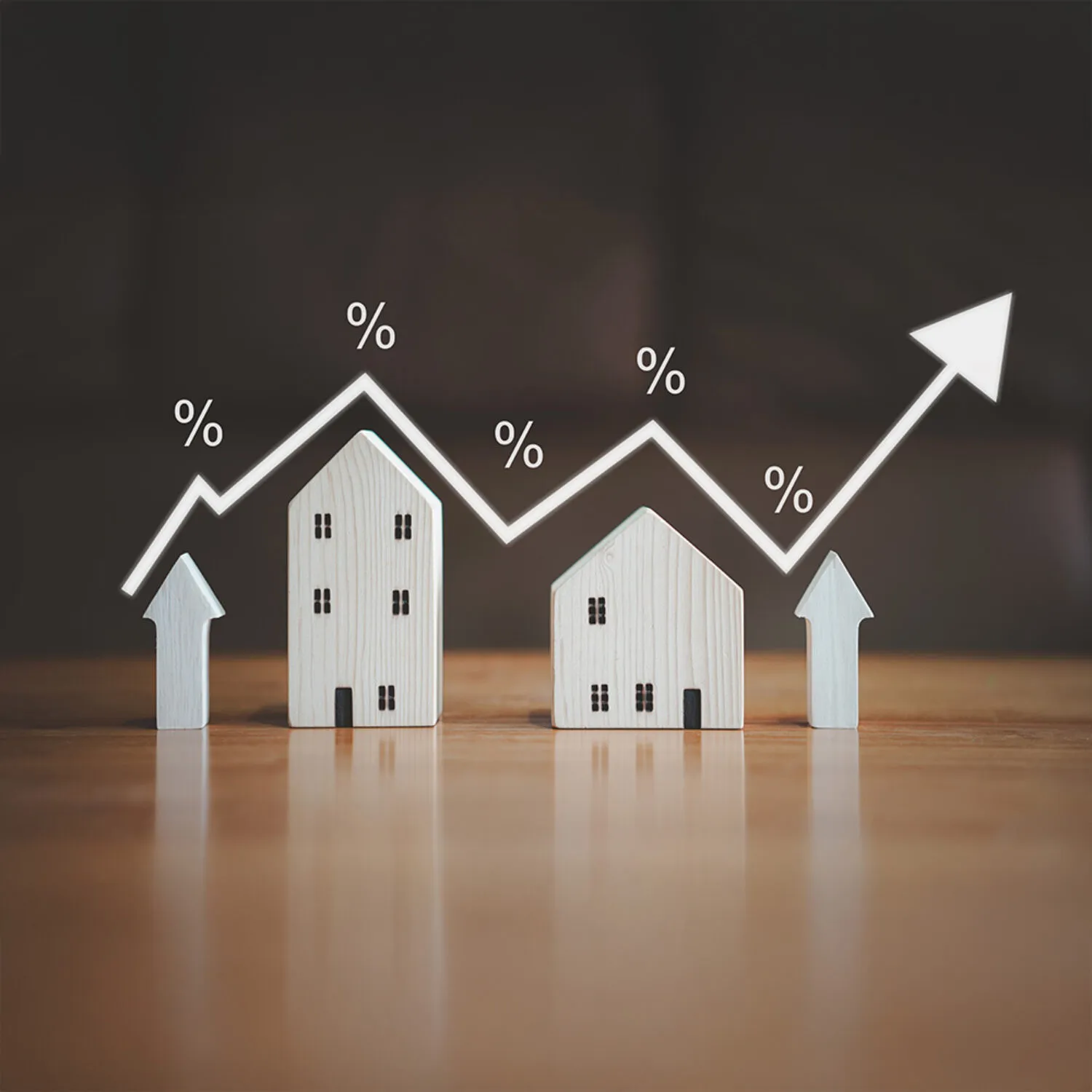 Iroda bérlése vagy vásárlása: melyik éri meg jobban?