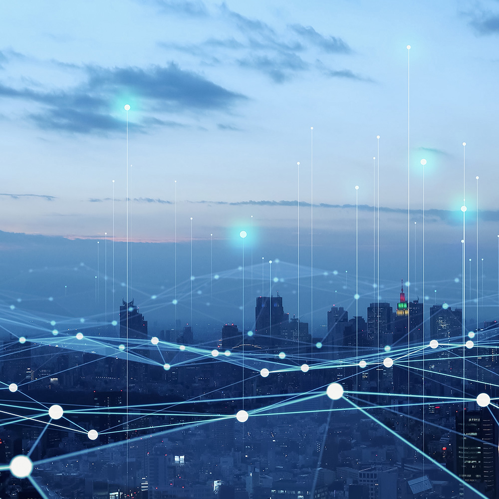 Az iroda helyszínének kiválasztása: stratégiai útmutató cégeknek