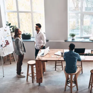 Hogyan maximalizáljuk az ingatlanbefektetés megtérülését: tanácsadás befektetőknek