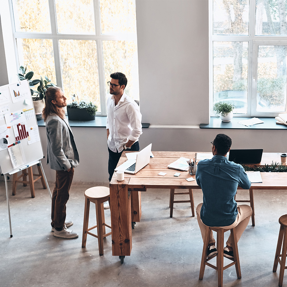 Hogyan maximalizáljuk az ingatlanbefektetés megtérülését: tanácsadás befektetőknek