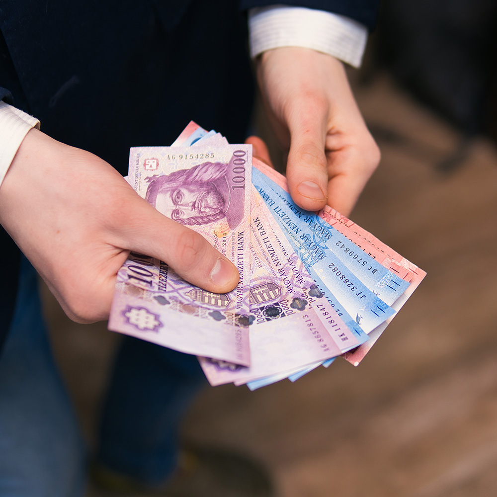 Kép a bejegyzéshez