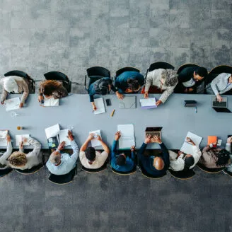 Kereskedelmi bérleti átvilágítás: útmutató és checklist