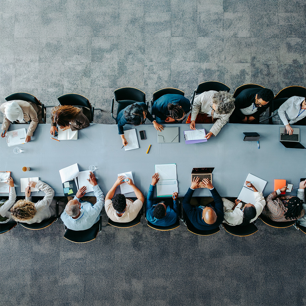 Kereskedelmi bérleti átvilágítás: útmutató és checklist