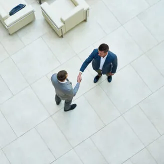 Ki az a bérbeadási tanácsadó és mikor érdemes megbízni?