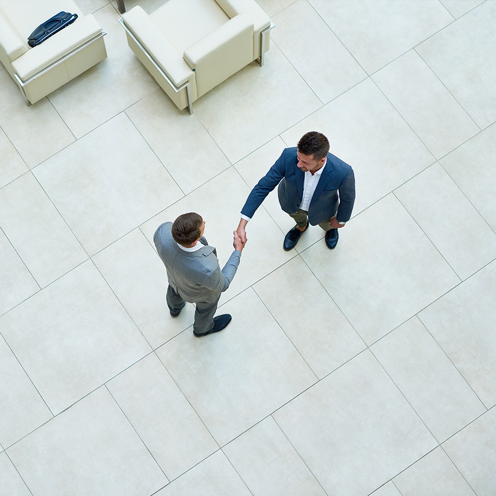 Ki az a bérbeadási tanácsadó és mikor érdemes megbízni?