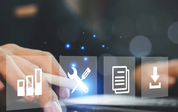 Mi az a BMS? Az épületfelügyeleti rendszer működése és előnyei