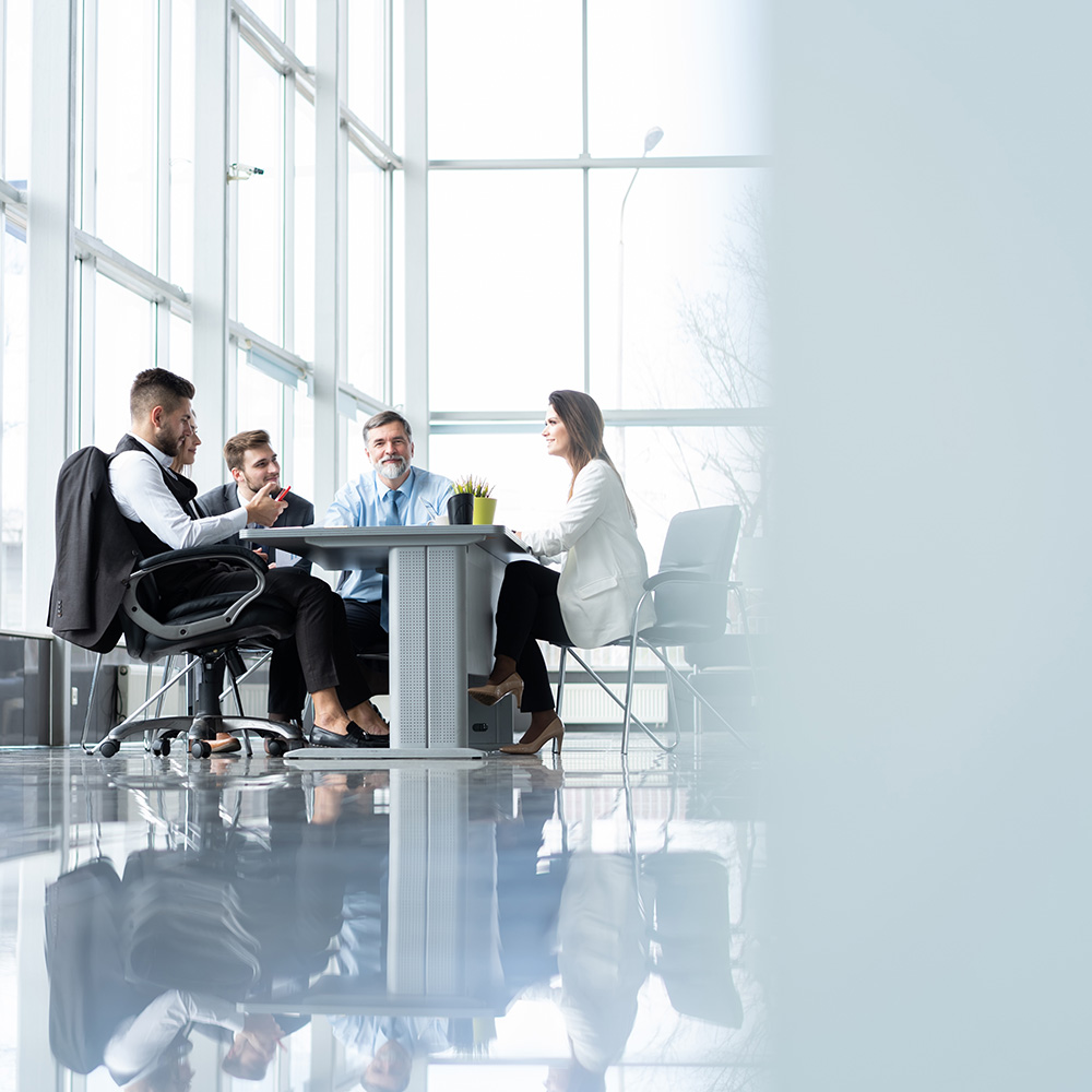 Kaució, vagy óvadék a kereskedelmi bérlet során. Mit kell tudnia a bérlőnek a biztosítékokról?