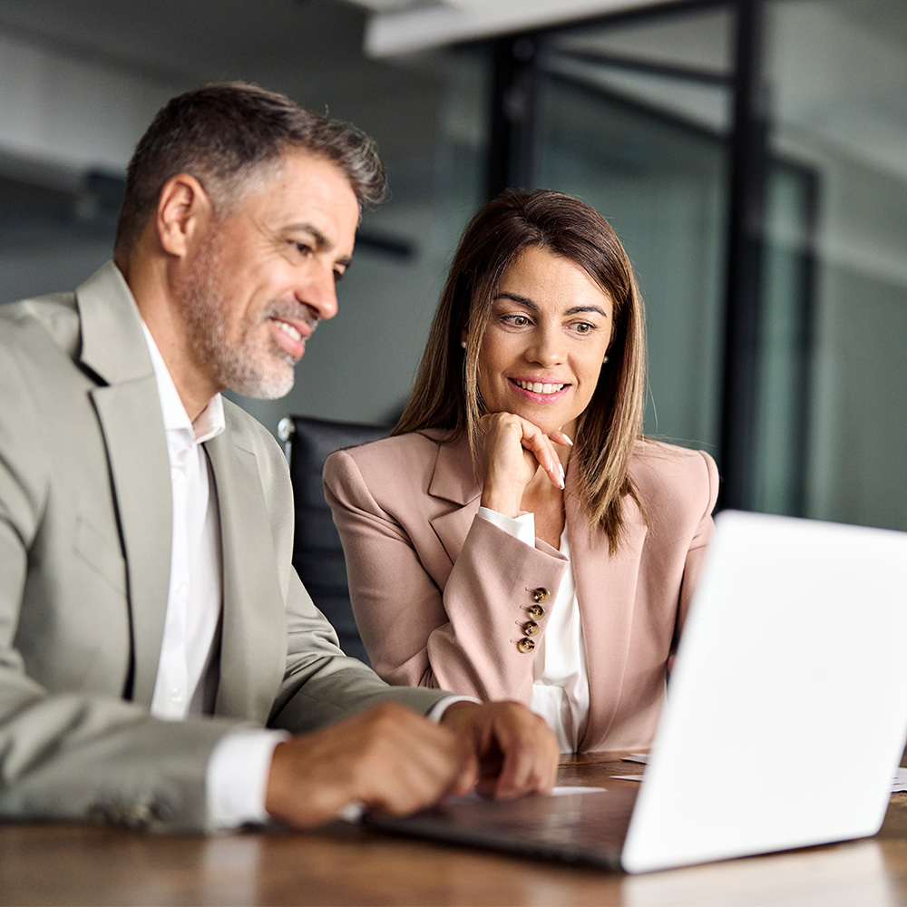 Projektfejlesztési tanácsadás ingatlanoknál: a koncepciótól a megvalósításig