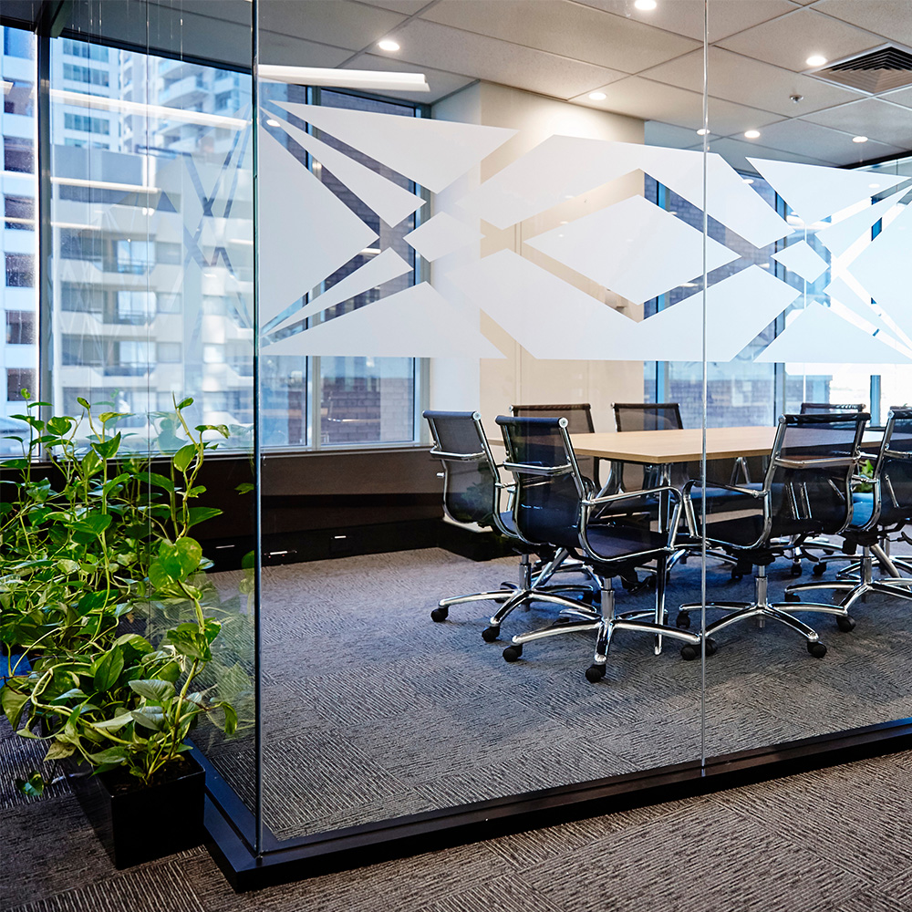 Stratégiák az irodai fit-out költségek optimalizálására