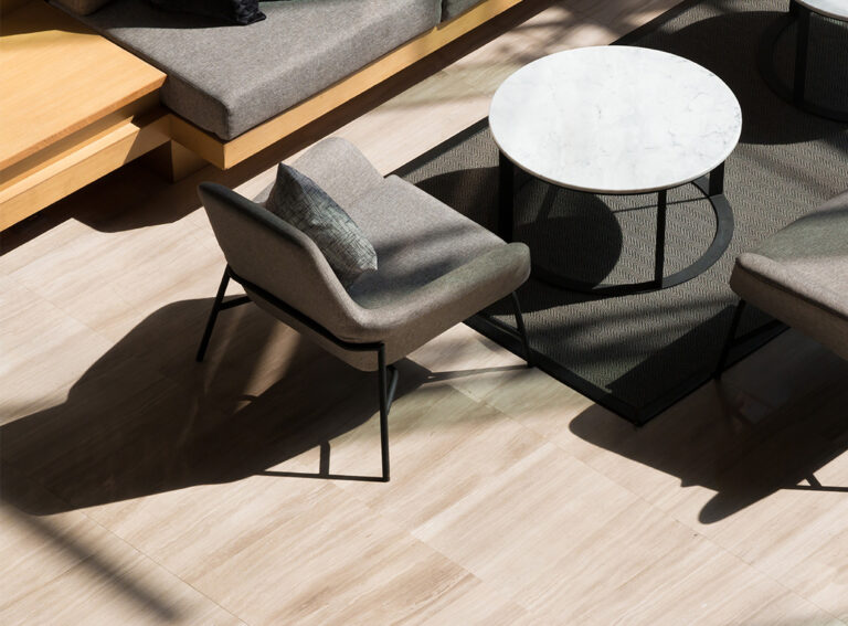 Budapesti irodák kényelmi szolgáltatásokkal