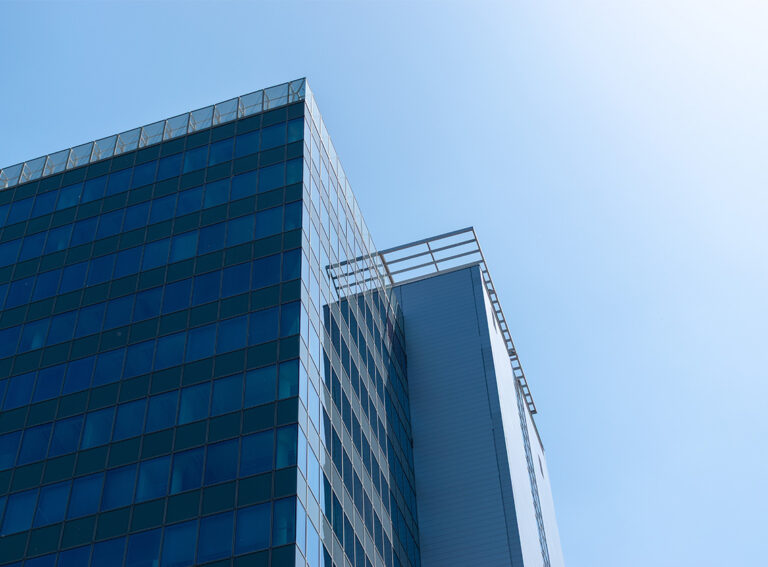 Elérhető irodák és irodaterületek Budapesten