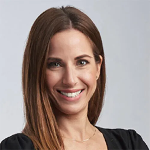 Gyukai Zsófia keressirodat.hu kiadó irodák Budapesten